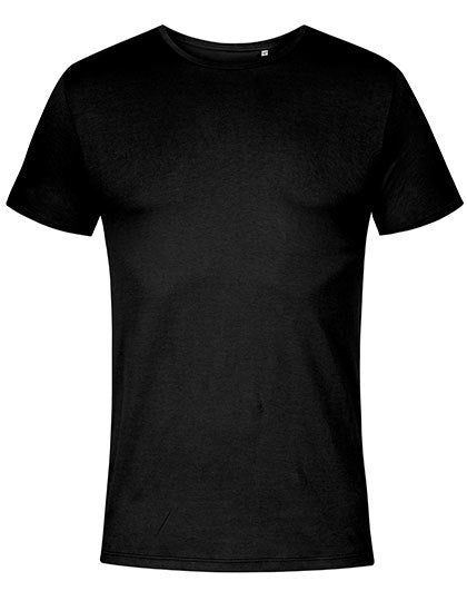 T-Shirt Design Karma