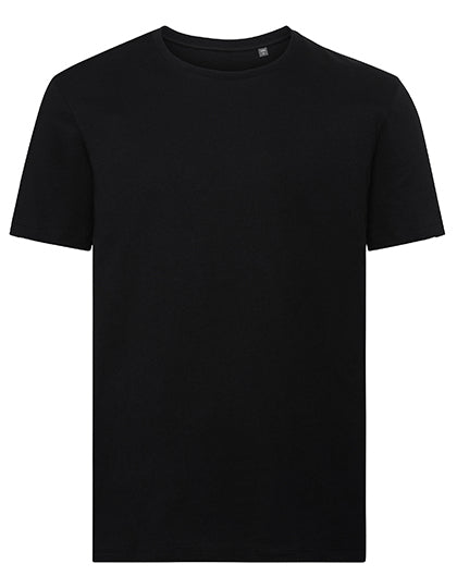 Men´s Russel T-Shirt