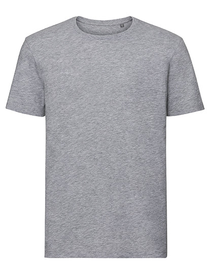 Men´s Pure Organic T-Shirt