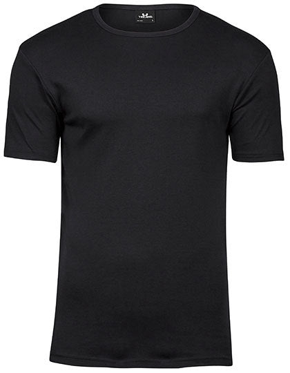 Men´s Interlock T-Shirt