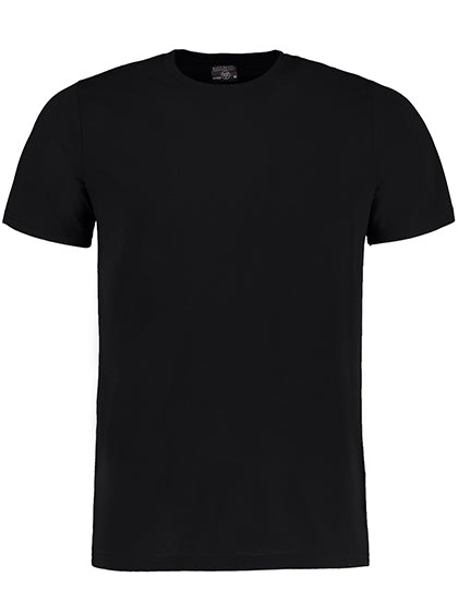 T-Shirt Design Super Hirsch