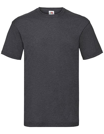 T-Shirt Design Carpe Diem