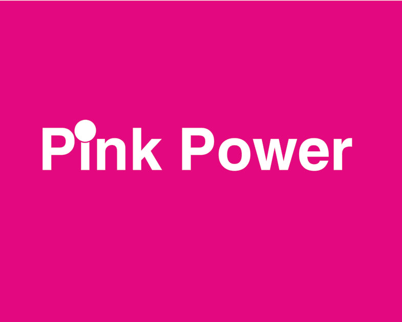 Pink Power GmbH